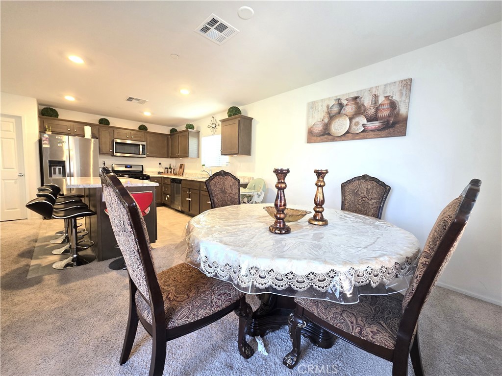 26866 Rio Madre Drive Property Photo 12