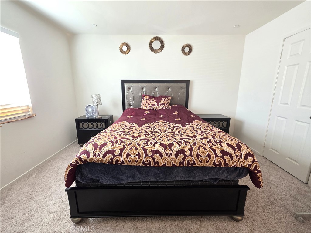 26866 Rio Madre Drive Property Photo 13