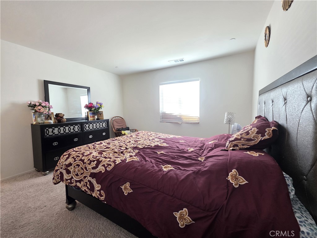26866 Rio Madre Drive Property Photo 14