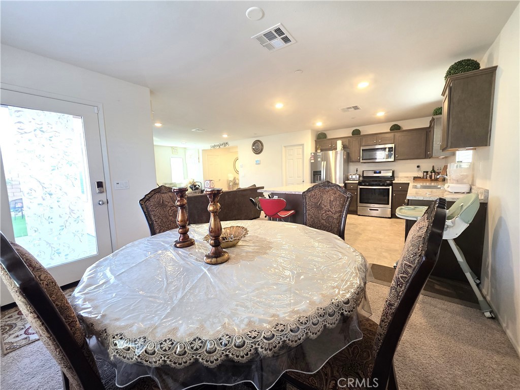 26866 Rio Madre Drive Property Photo 15