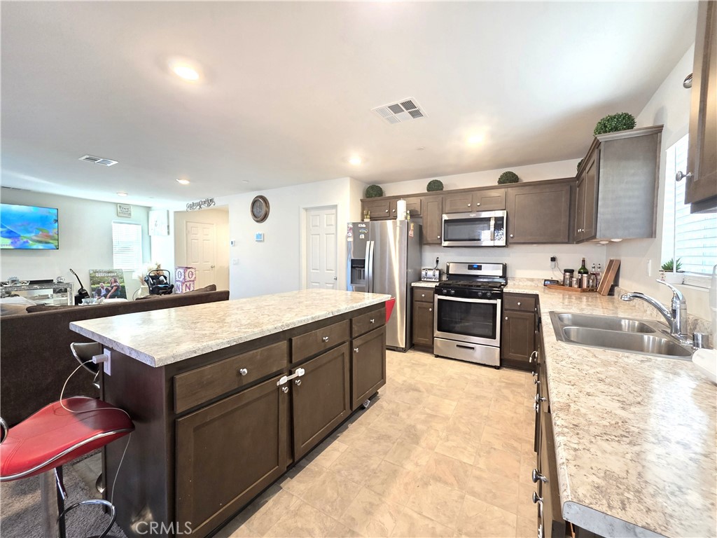 26866 Rio Madre Drive Property Photo 16