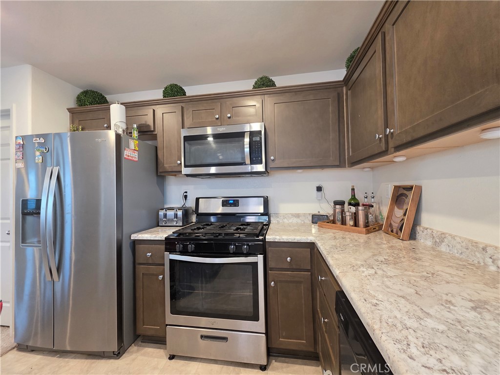 26866 Rio Madre Drive Property Photo 17