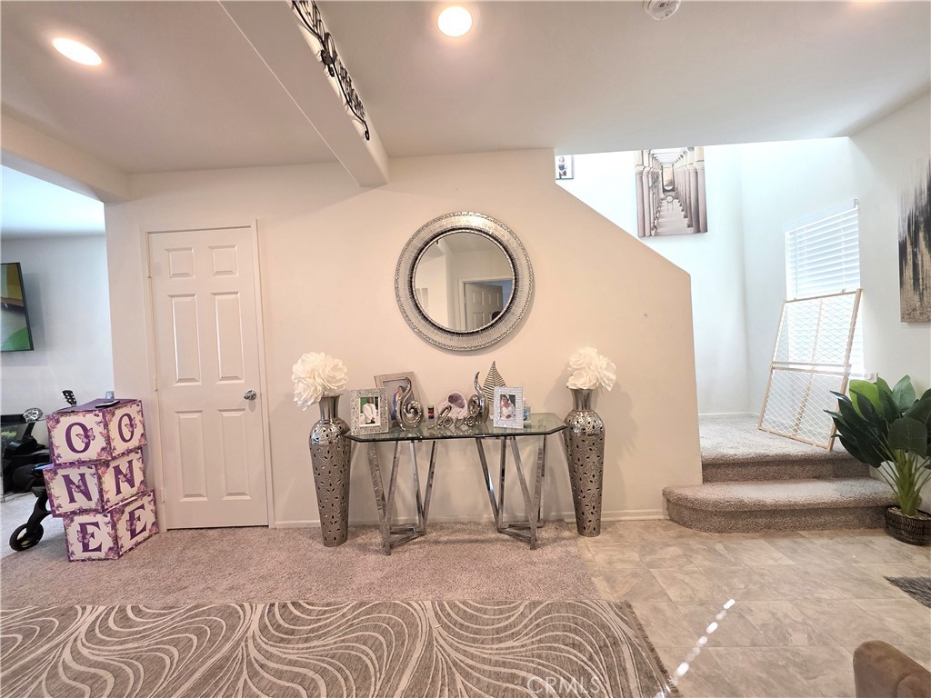26866 Rio Madre Drive Property Photo 18