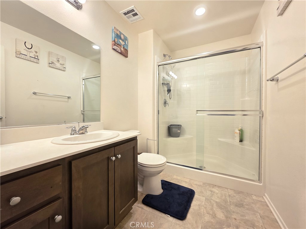 26866 Rio Madre Drive Property Photo 19