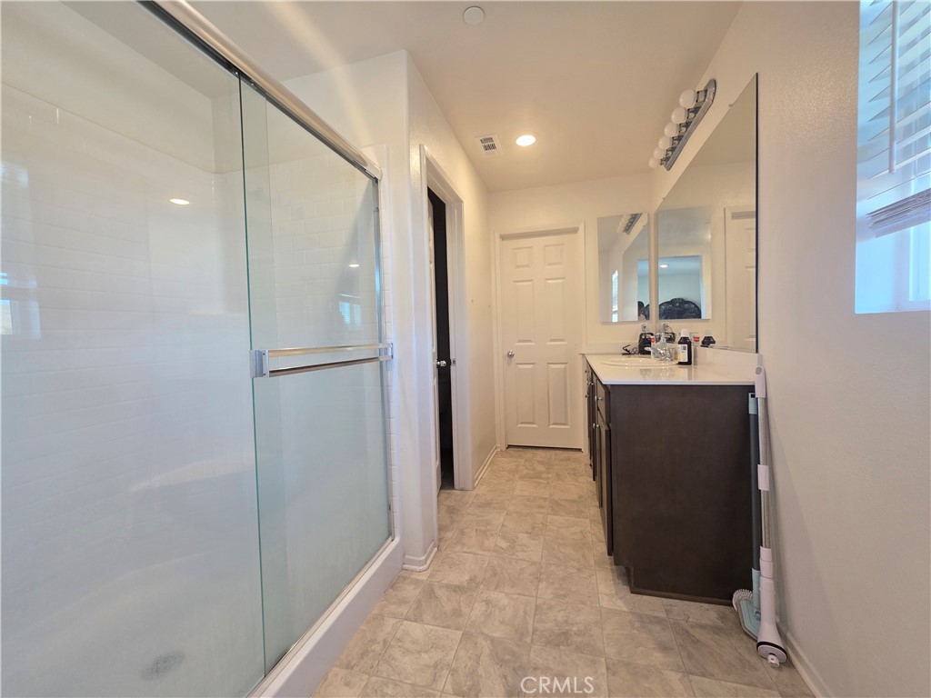 26866 Rio Madre Drive Property Photo 20