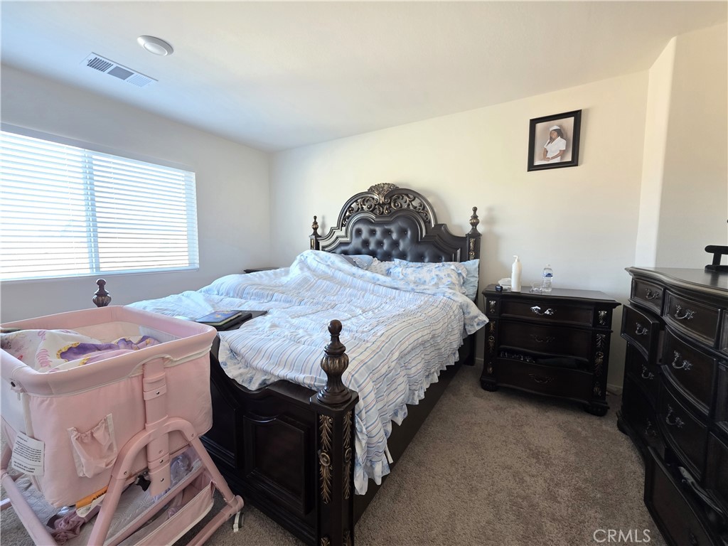 26866 Rio Madre Drive Property Photo 21