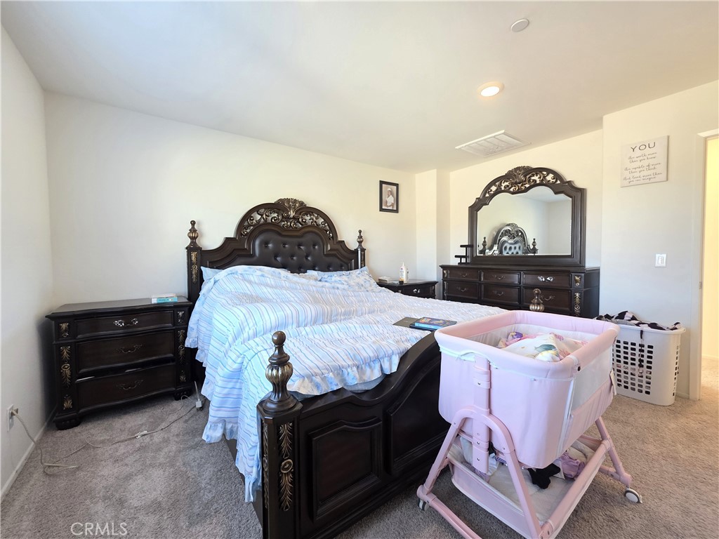 26866 Rio Madre Drive Property Photo 22