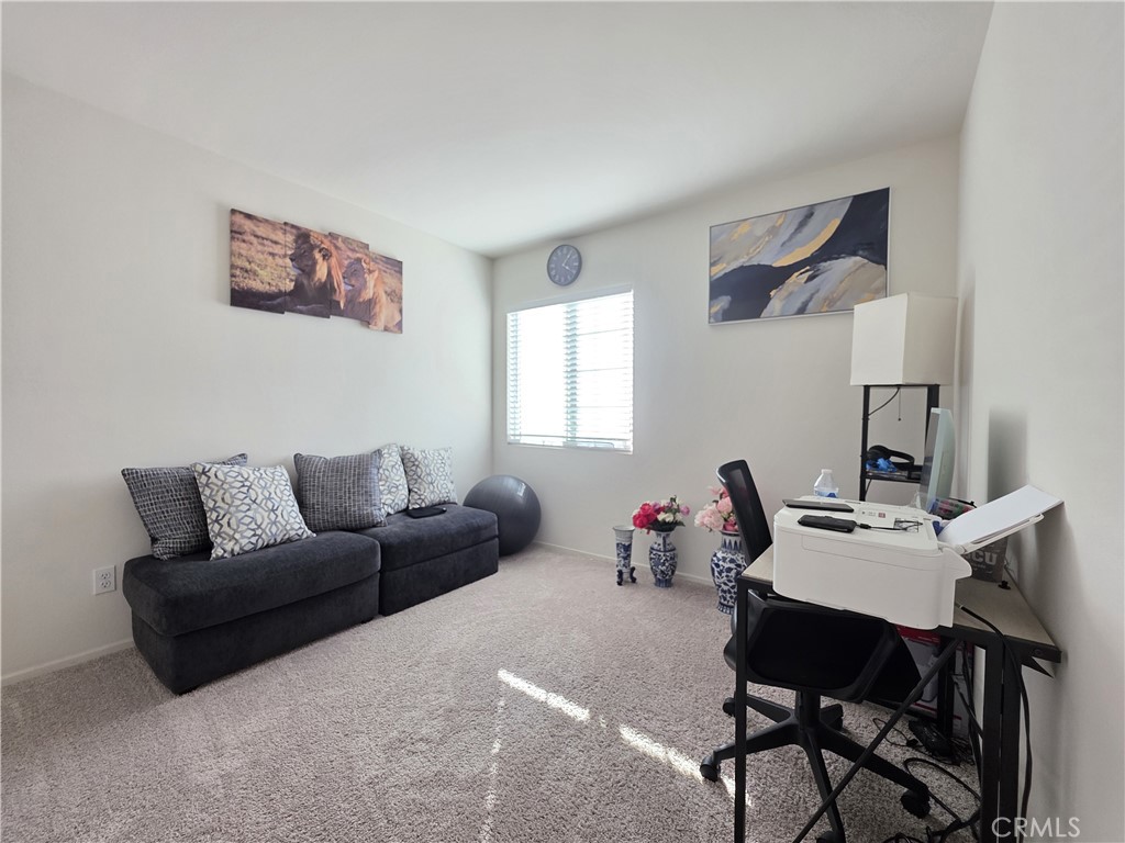 26866 Rio Madre Drive Property Photo 23