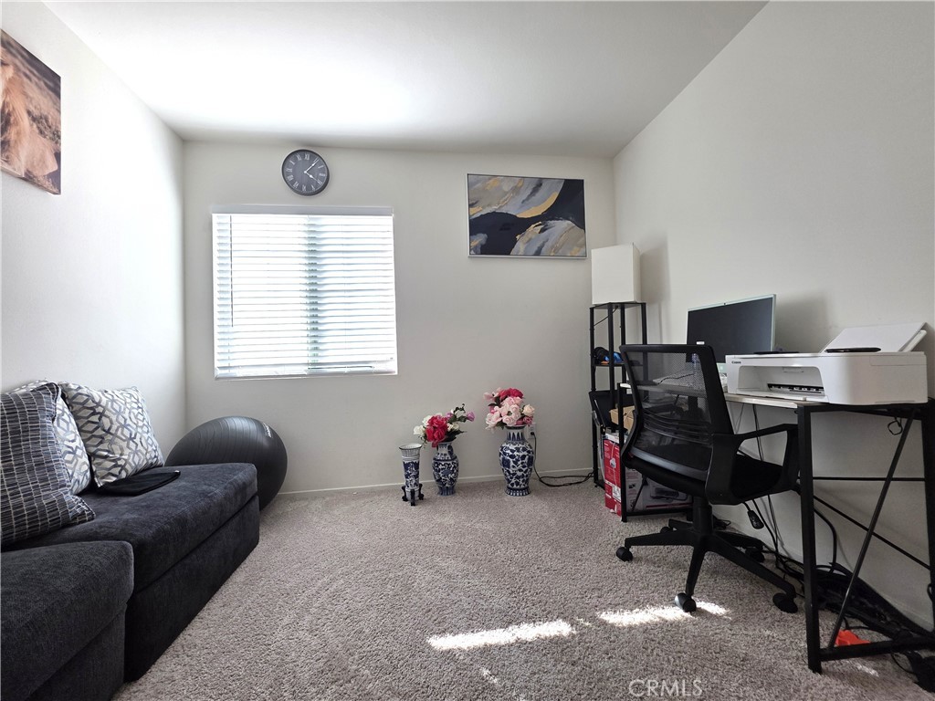 26866 Rio Madre Drive Property Photo 24