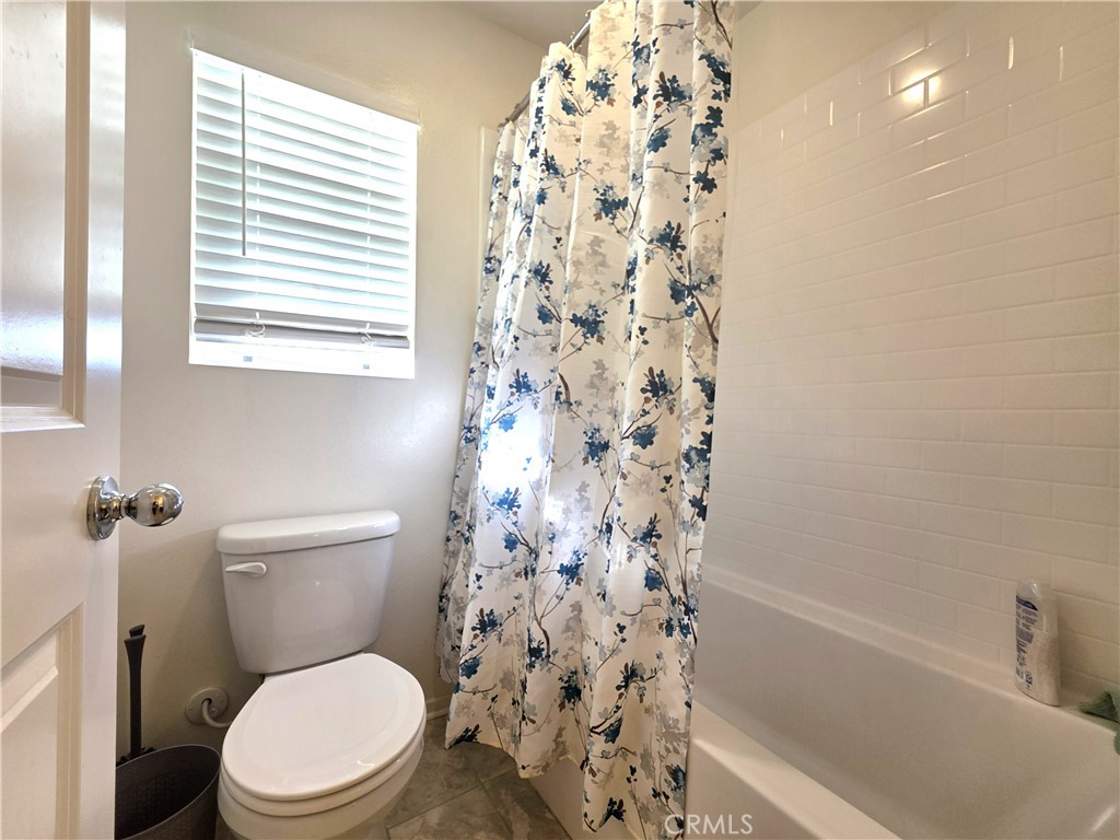 26866 Rio Madre Drive Property Photo 25