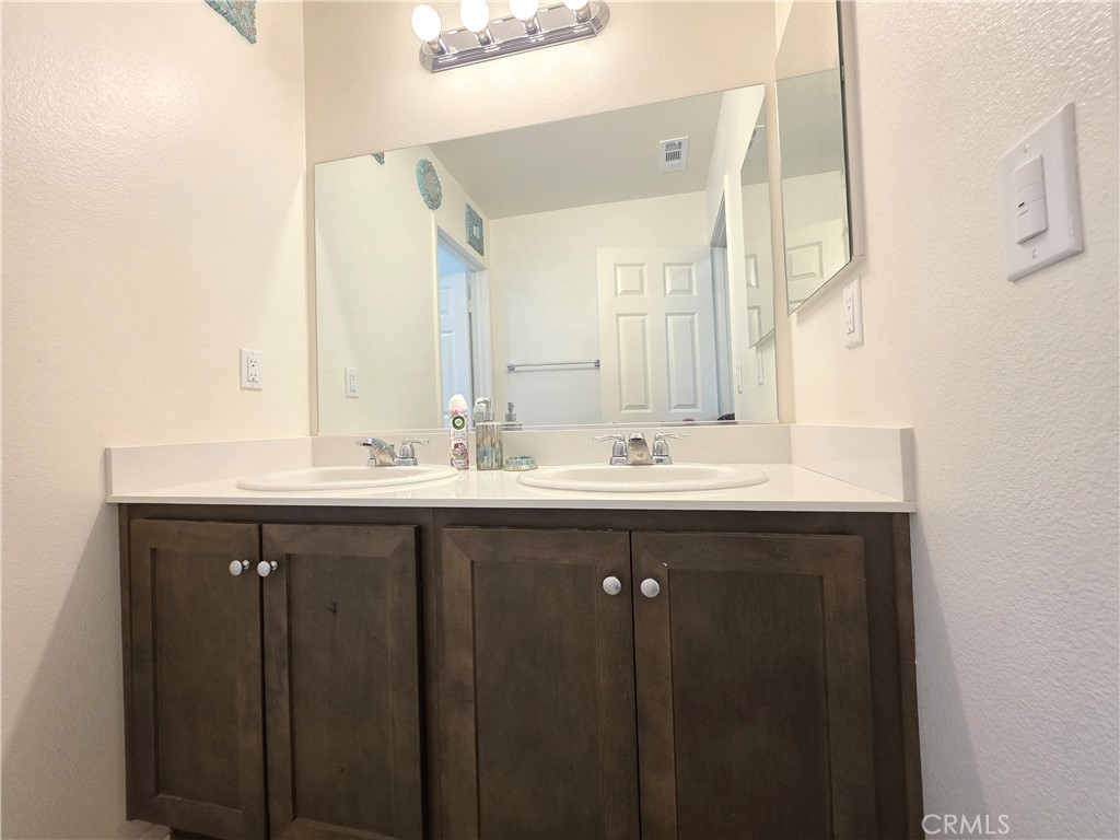 26866 Rio Madre Drive Property Photo 26