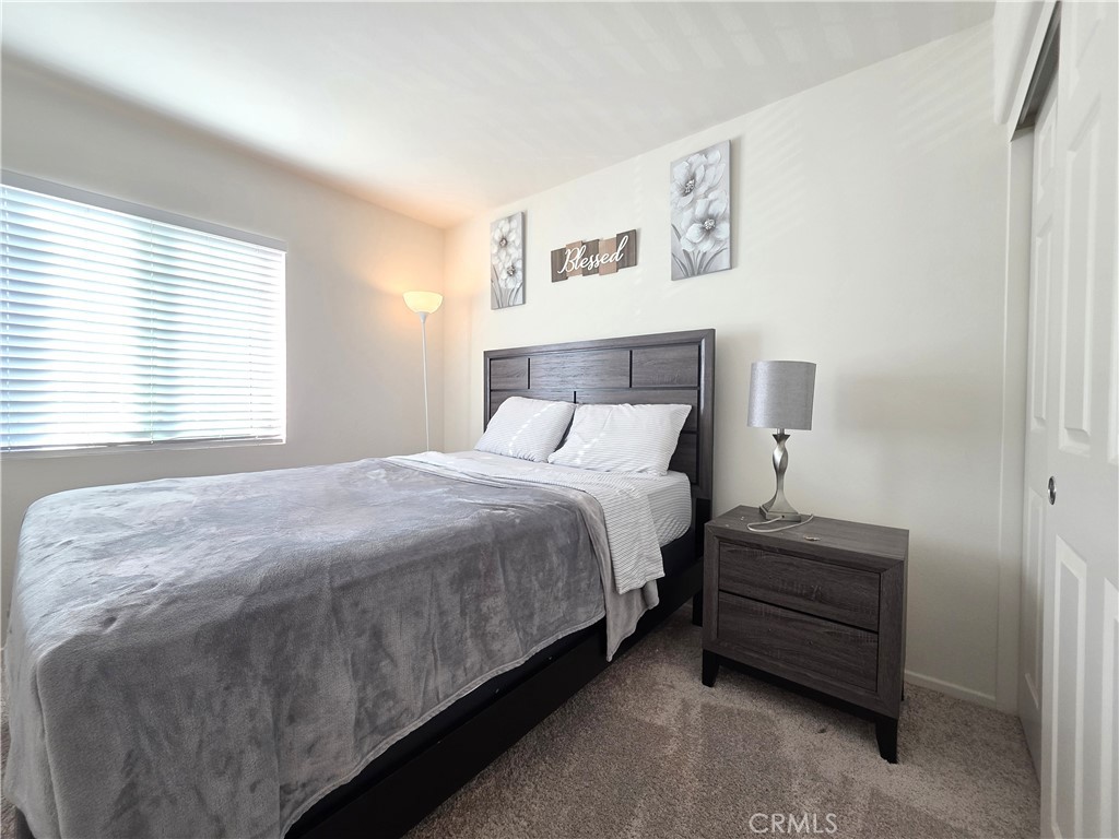 26866 Rio Madre Drive Property Photo 27