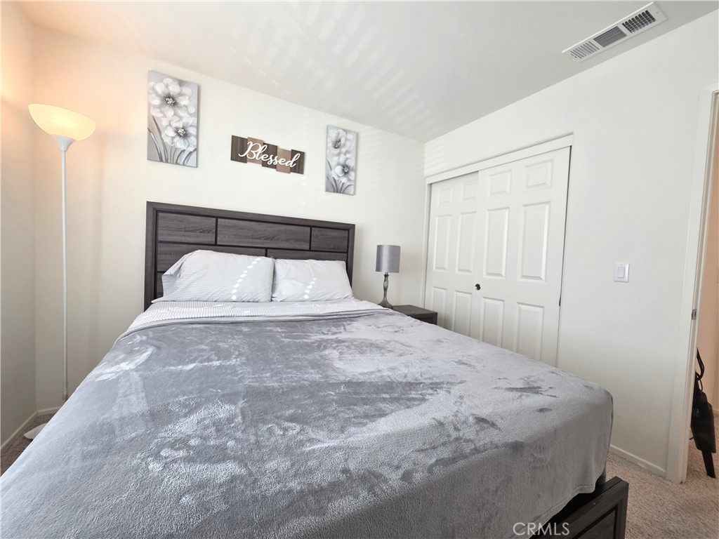26866 Rio Madre Drive Property Photo 28