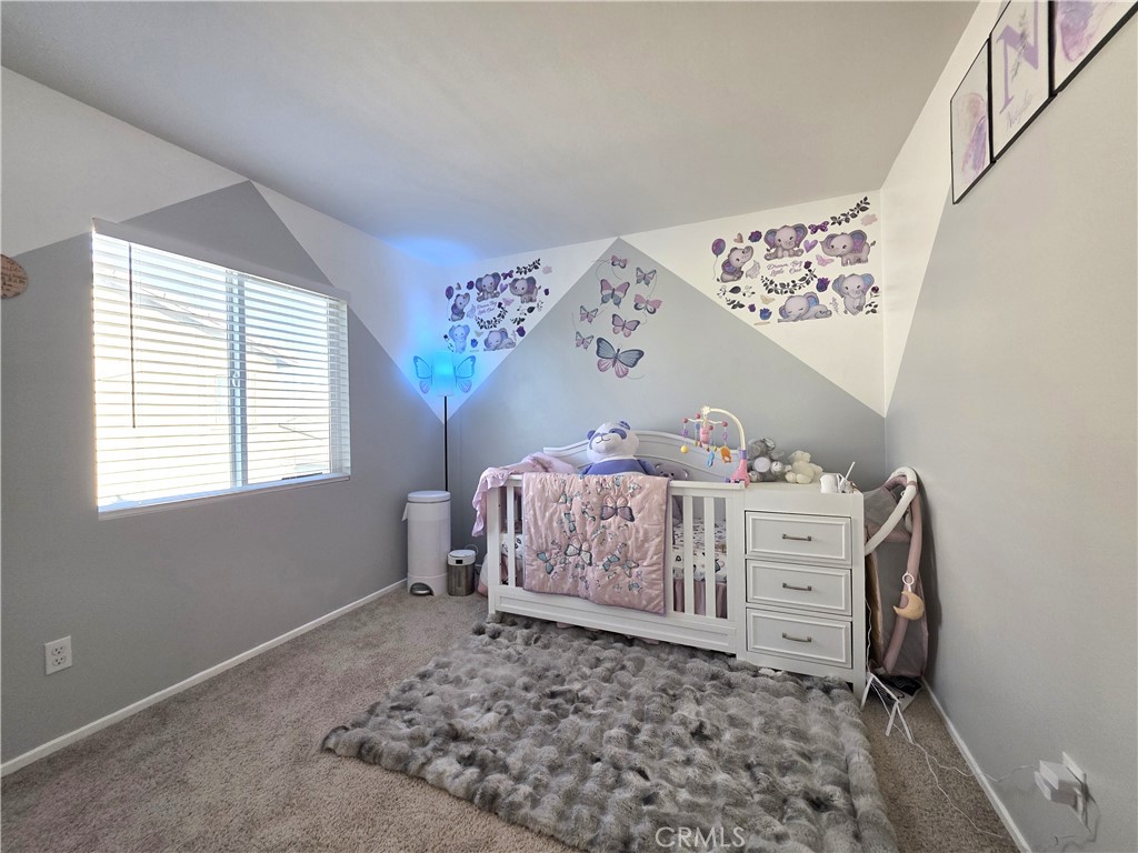 26866 Rio Madre Drive Property Photo 29