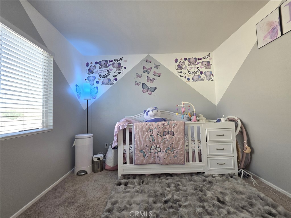 26866 Rio Madre Drive Property Photo 30