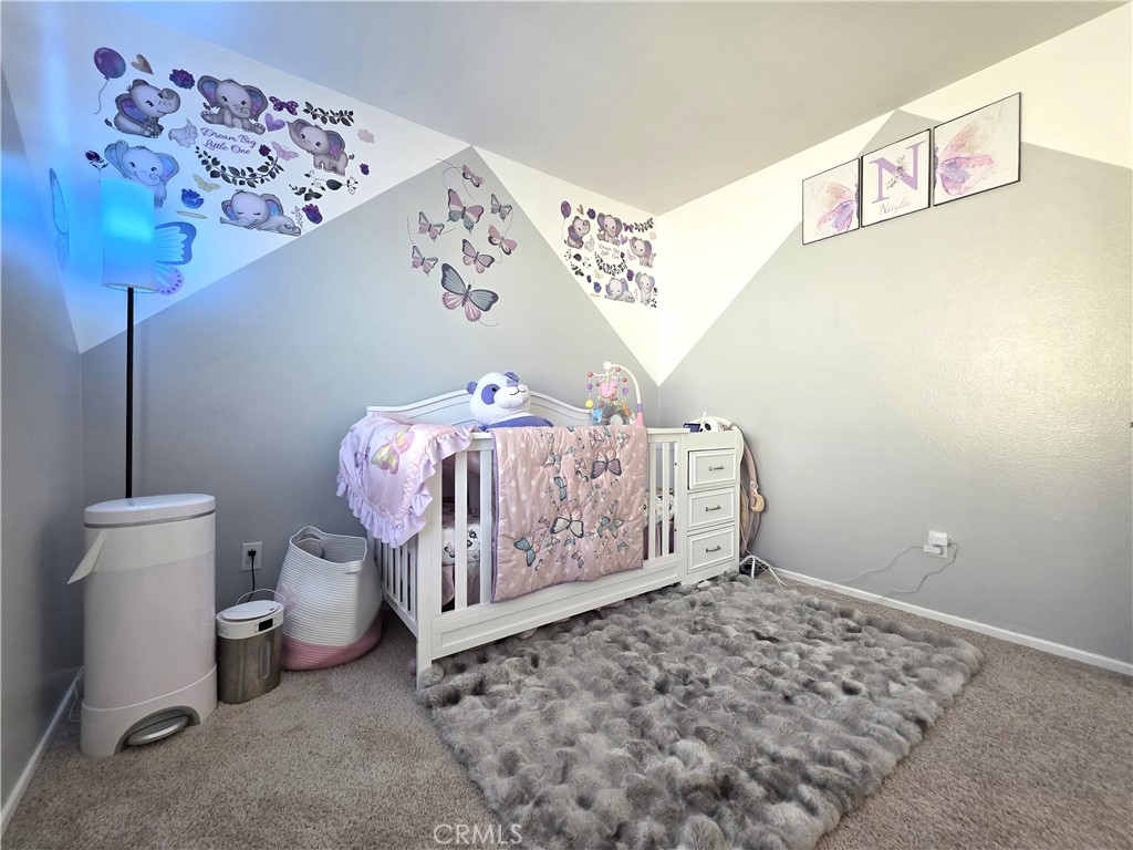 26866 Rio Madre Drive Property Photo 31