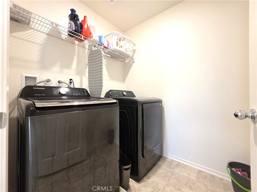 26866 Rio Madre Drive Property Photo 32
