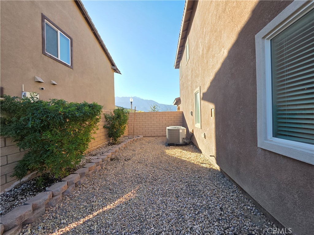 26866 Rio Madre Drive Property Photo 36