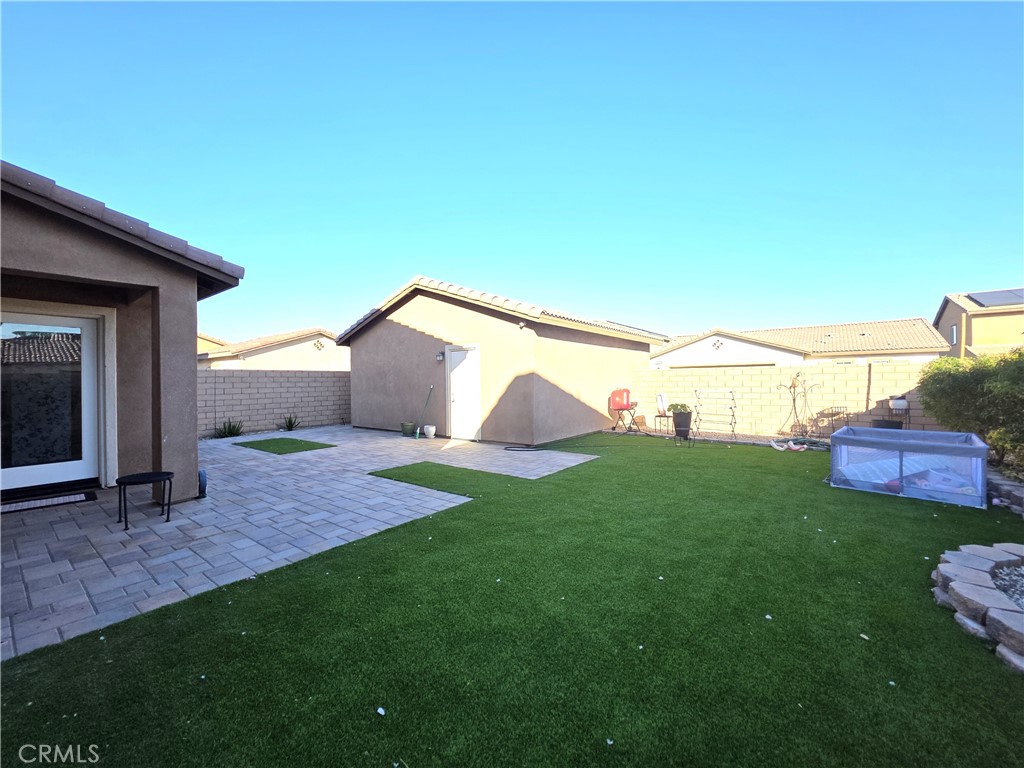 26866 Rio Madre Drive Property Photo 37