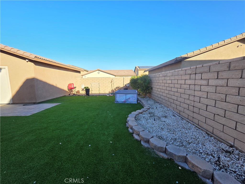26866 Rio Madre Drive Property Photo 38