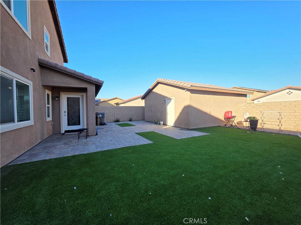 26866 Rio Madre Drive Property Photo 39