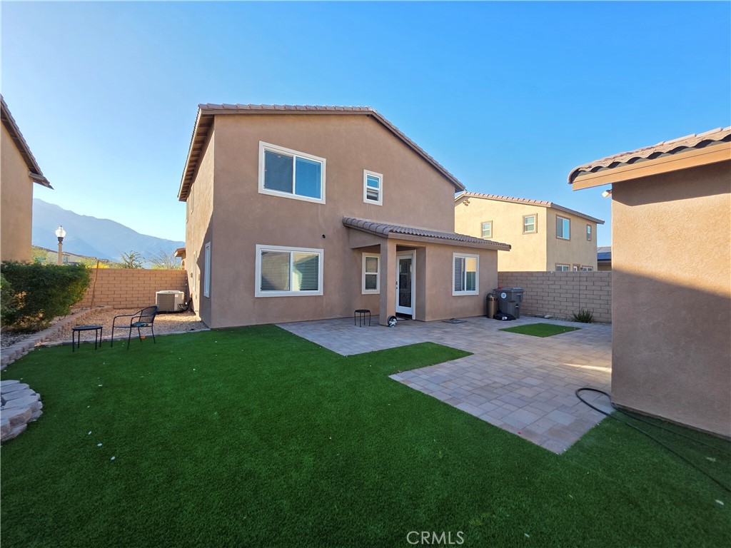 26866 Rio Madre Drive Property Photo 40
