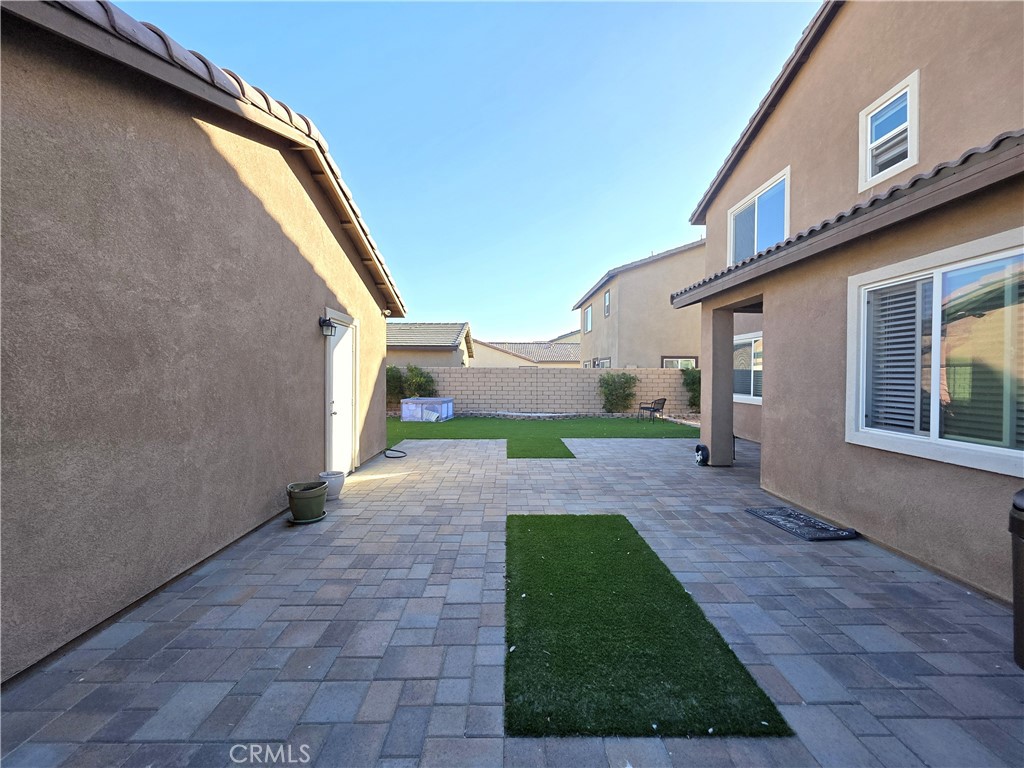 26866 Rio Madre Drive Property Photo 43
