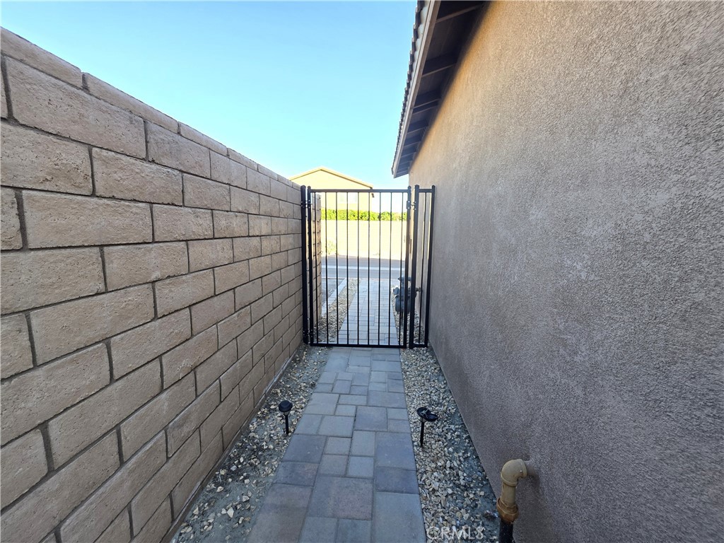 26866 Rio Madre Drive Property Photo 44