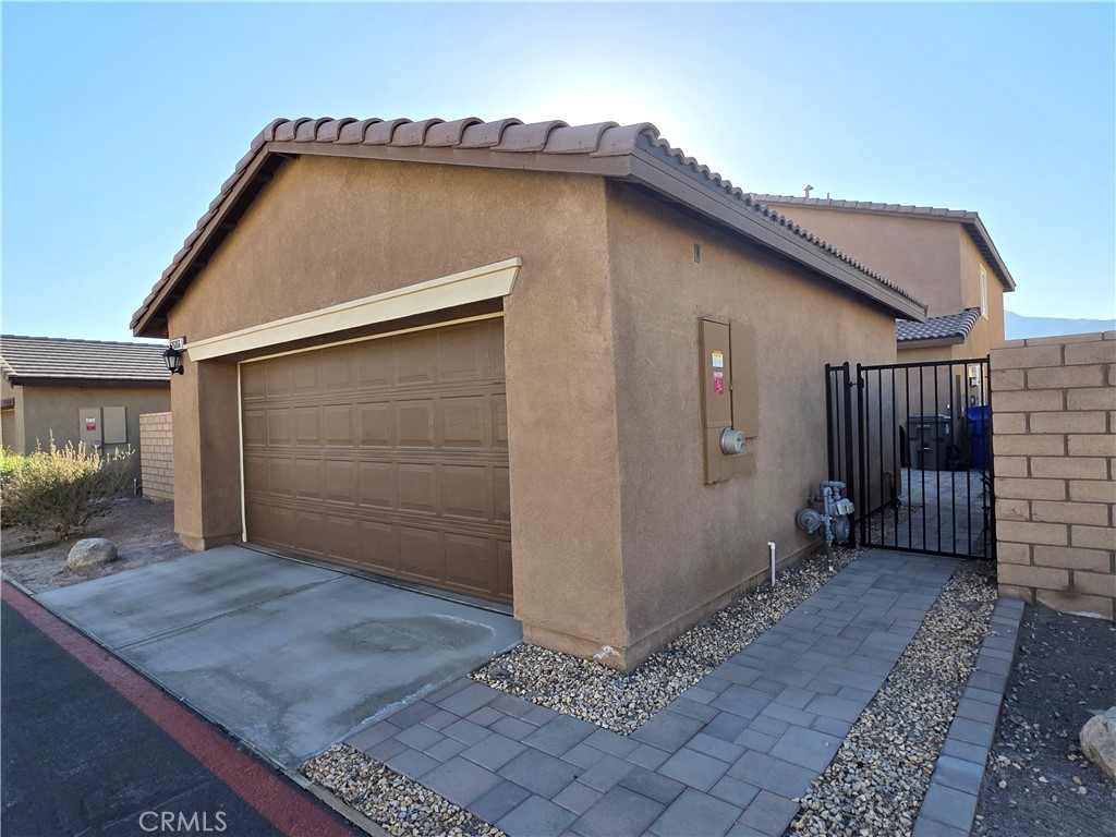 26866 Rio Madre Drive Property Photo 45
