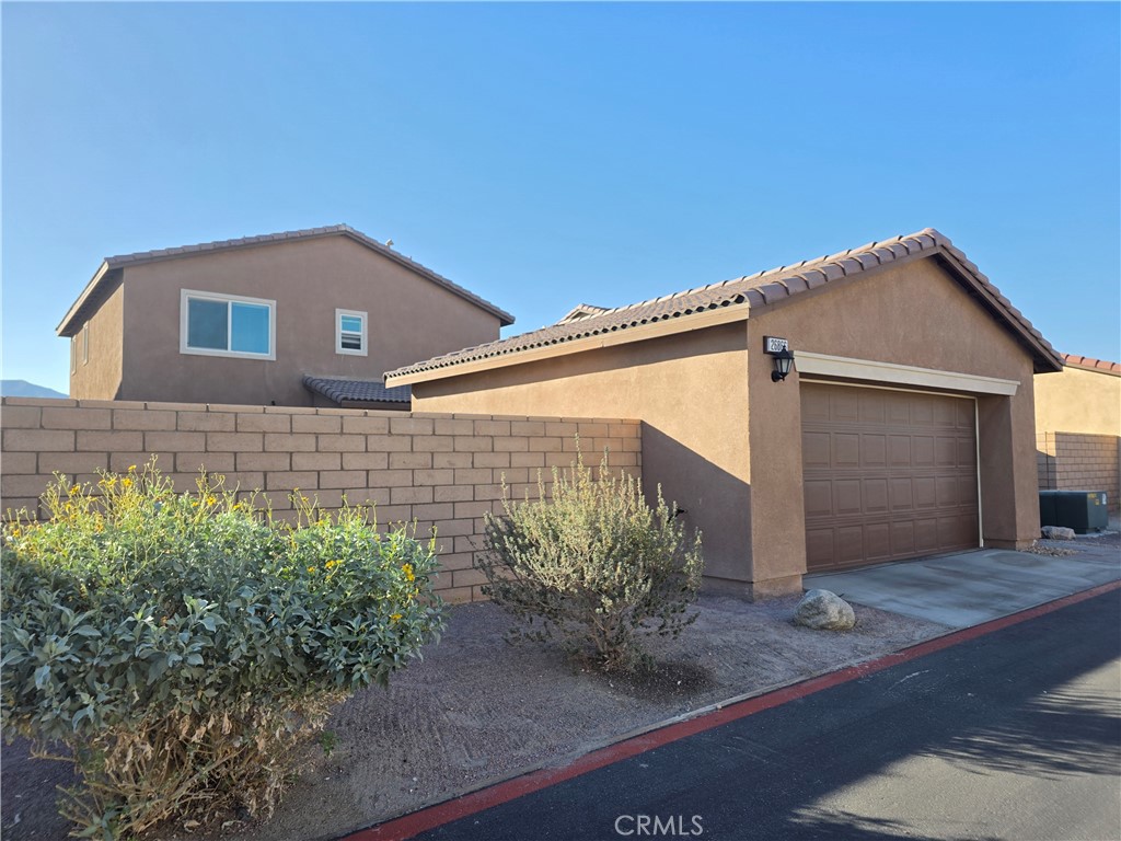 26866 Rio Madre Drive Property Photo 46