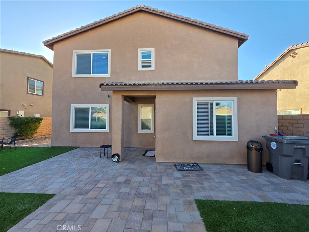 26866 Rio Madre Drive Property Photo 47