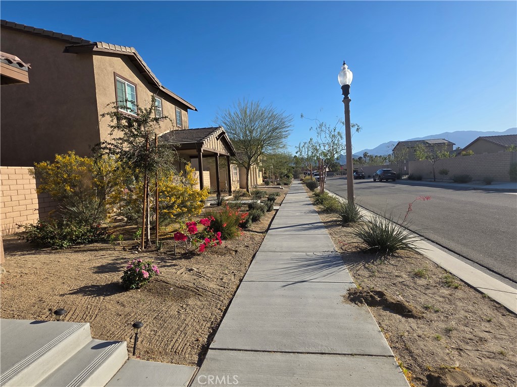 26866 Rio Madre Drive Property Photo 48