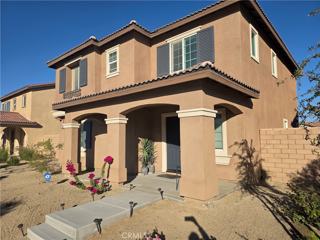 26866 Rio Madre Drive Property Photo 49