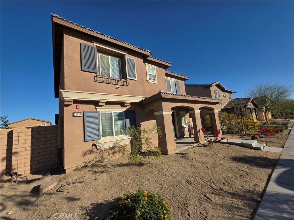 26866 Rio Madre Drive Property Photo 50