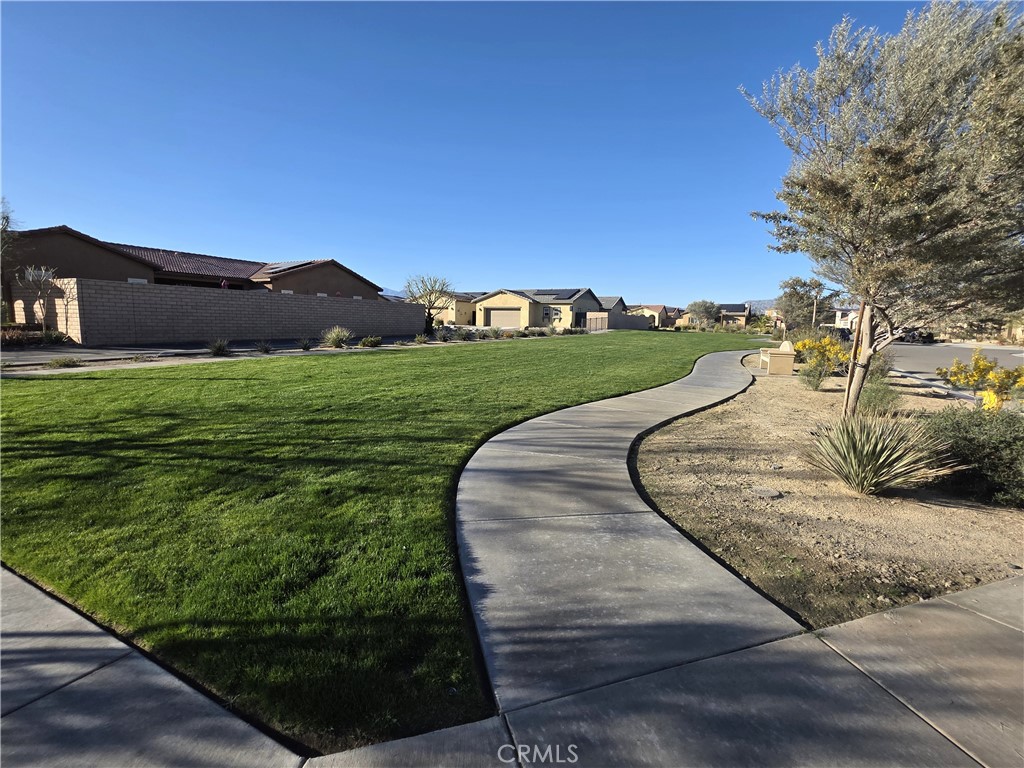 26866 Rio Madre Drive Property Photo 51