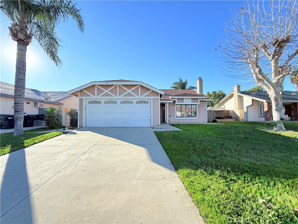 15143 JACQUETTA Avenue Property Photo 1