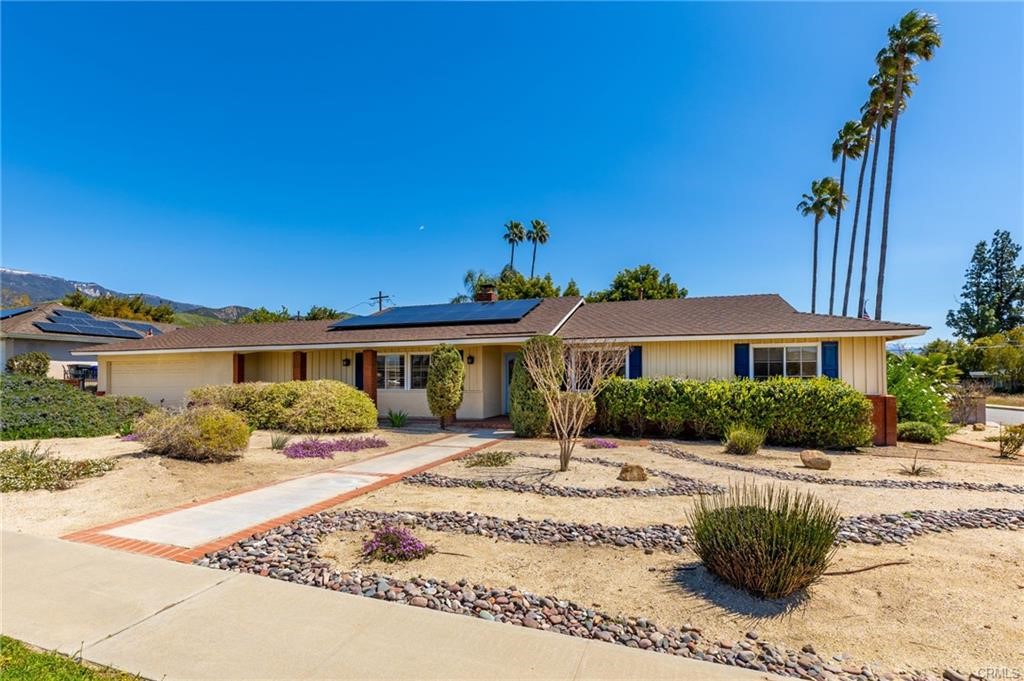 3883 Valencia Avenue Property Photo 1