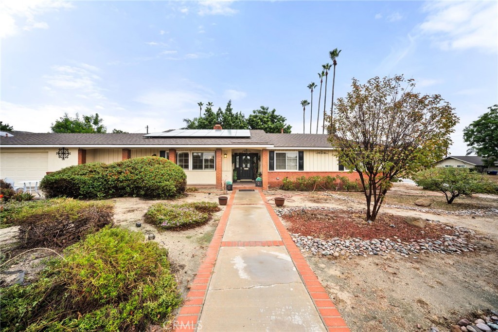 3883 Valencia Avenue Property Photo 7