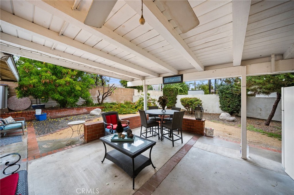 3883 Valencia Avenue Property Photo 9