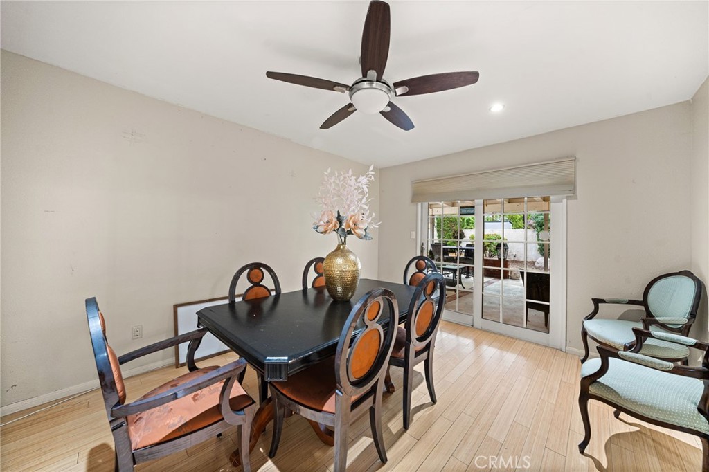 3883 Valencia Avenue Property Photo 12
