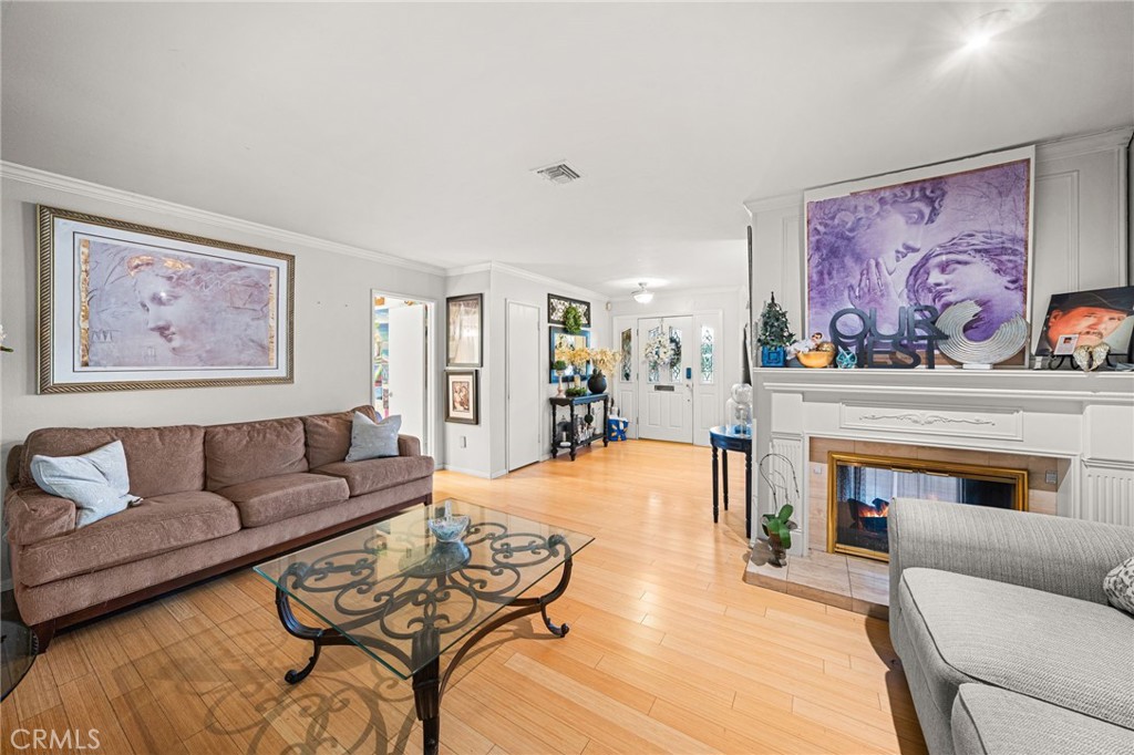 3883 Valencia Avenue Property Photo 15