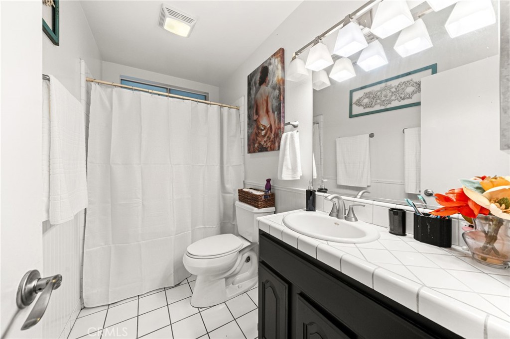 3883 Valencia Avenue Property Photo 16