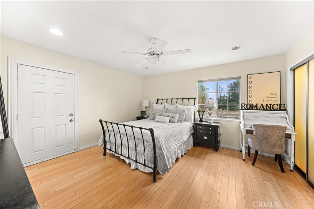 3883 Valencia Avenue Property Photo 17