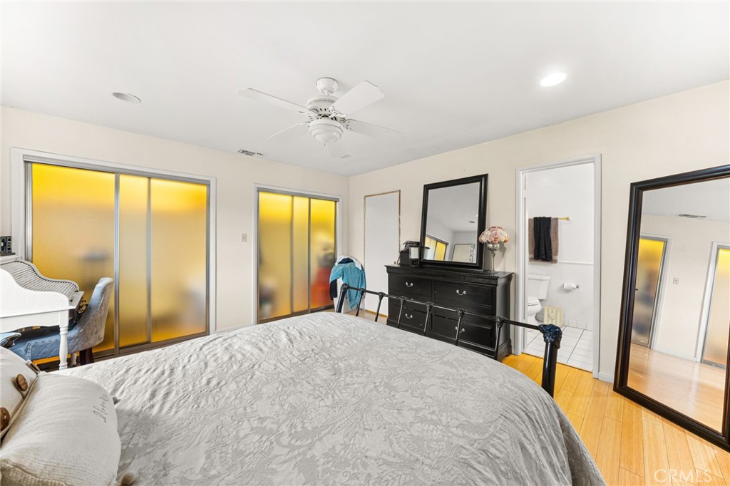 3883 Valencia Avenue Property Photo 18