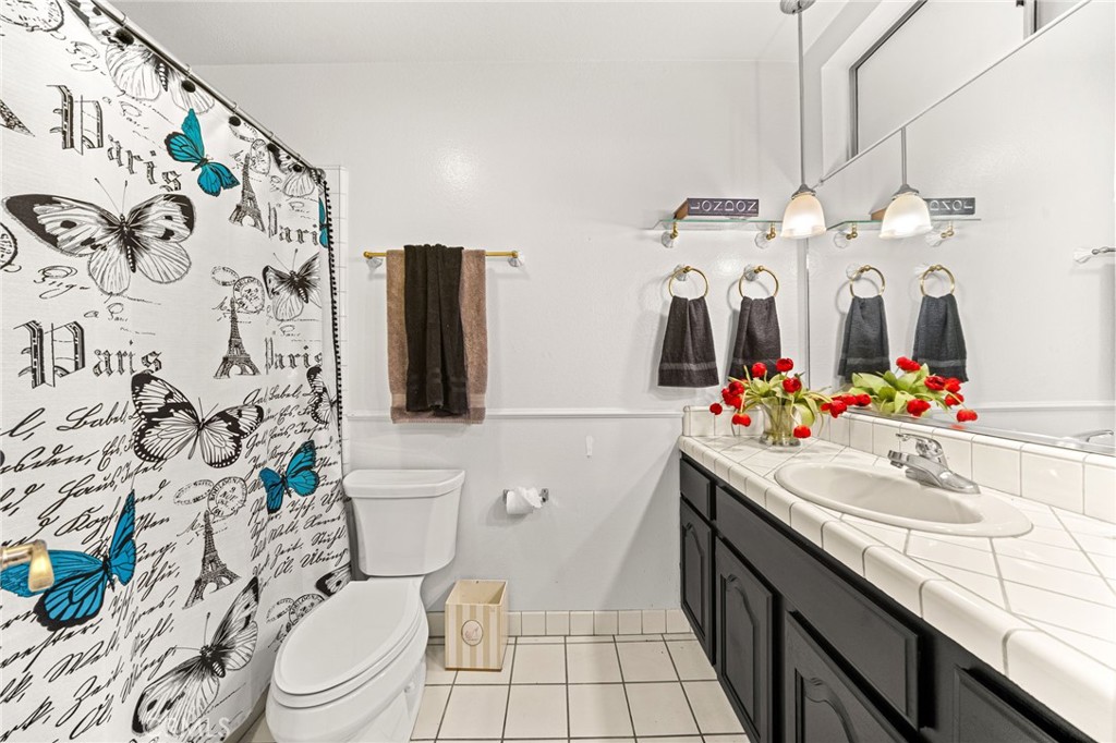 3883 Valencia Avenue Property Photo 19