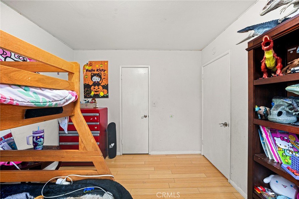 3883 Valencia Avenue Property Photo 22