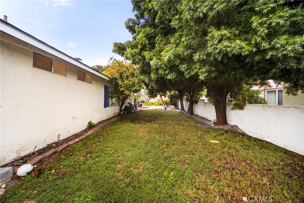 3883 Valencia Avenue Property Photo 24