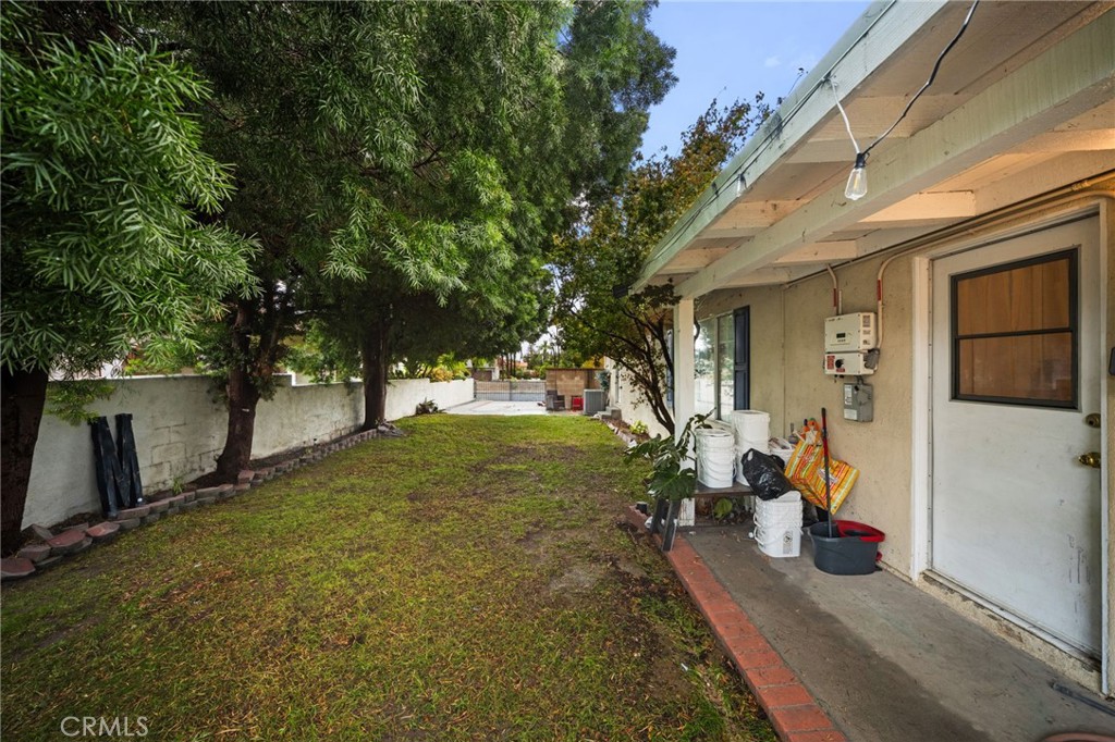 3883 Valencia Avenue Property Photo 25
