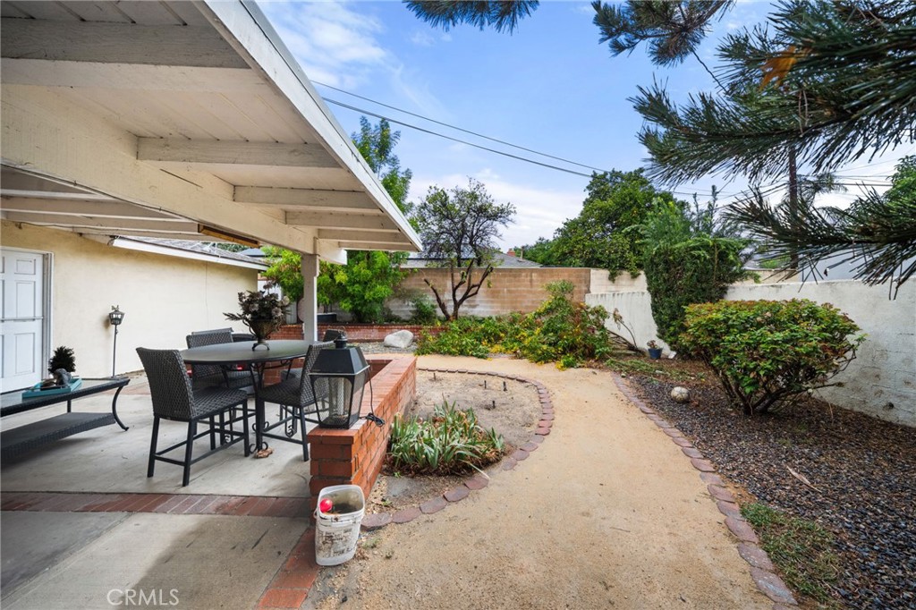 3883 Valencia Avenue Property Photo 26