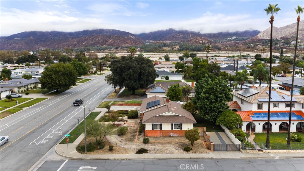 3883 Valencia Avenue Property Photo 29